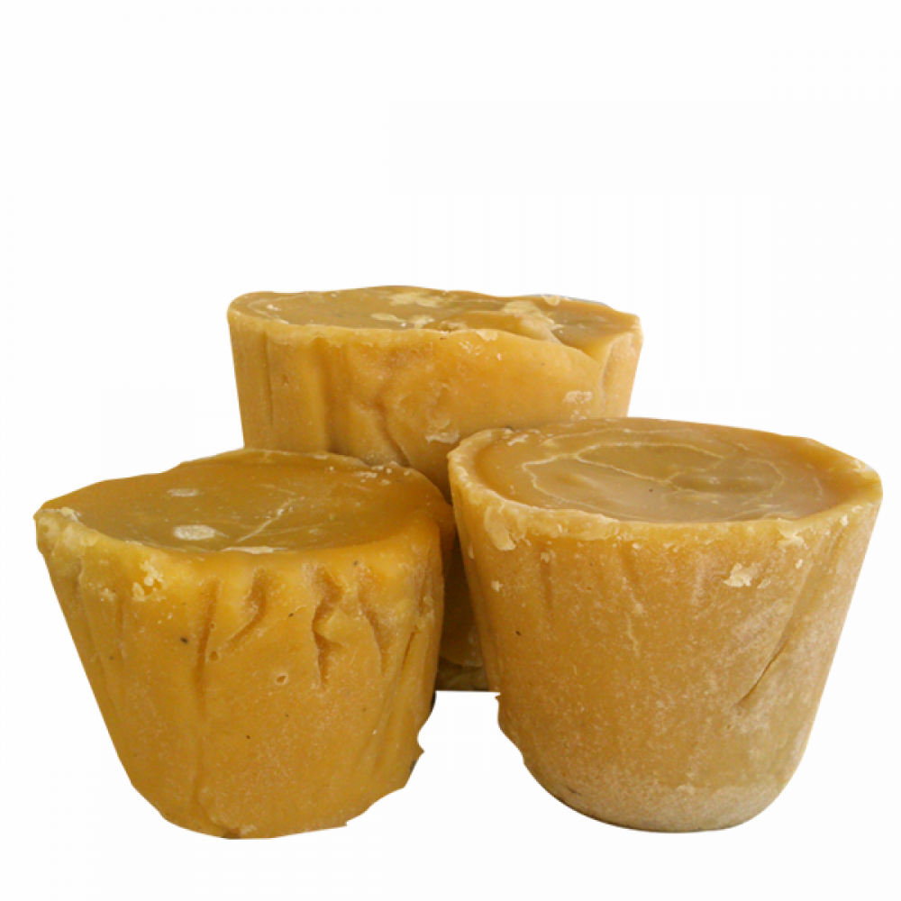 Bellam (Jaggery) (500 Grams)